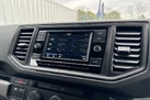 2024-volkswagen-crafter-small-56