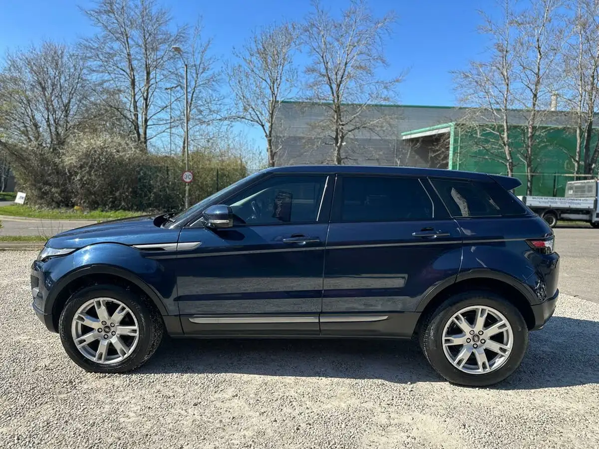 2013-land-rover-range-rover-evoque-22td-pure-tech-190bhp-4x4-hatchback-5d-auto-big-17