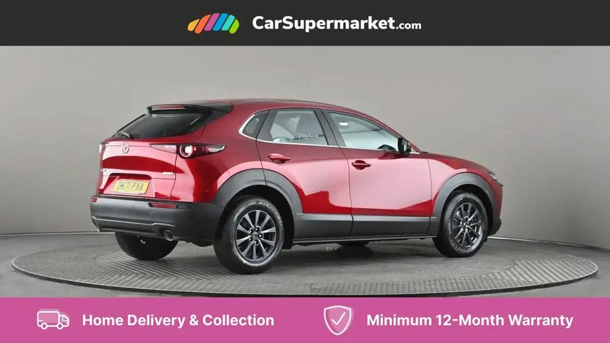 2022-mazda-cx-30-20-e-skyactiv-x-se-l-lux-big-5