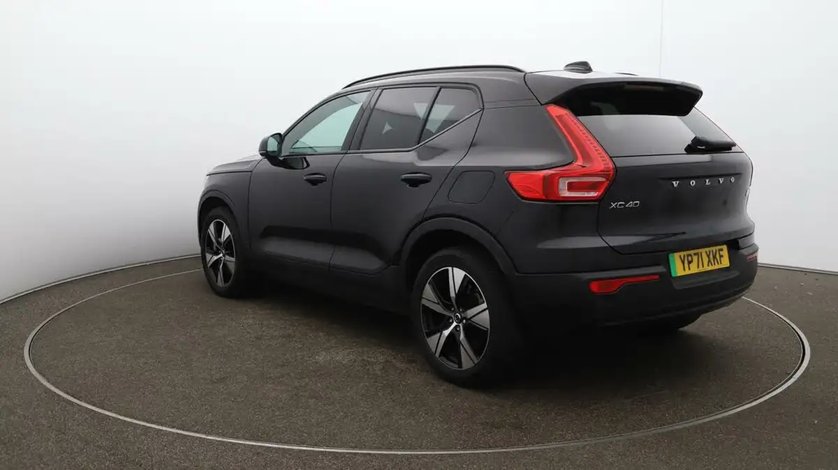 2021-volvo-xc40-e-twin-recharge-plus-big-60