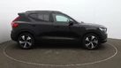 2021-volvo-xc40-e-twin-recharge-plus-small-47