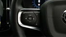 2021-volvo-xc40-e-twin-recharge-plus-small-23