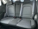 2023-hyundai-kona-e-premium-136ps-39kwh-small-21