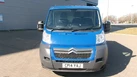 2014-citroen-relay-22td-30-l1h1-enterprise-special-edition-small-13
