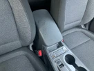 2023-hyundai-kona-e-premium-136ps-39kwh-small-45