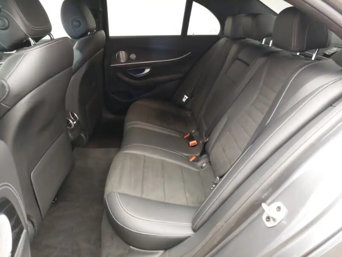 2019-mercedes-benz-e-class-30-d-e400d-amg-line-4x4-premium-plus-saloon-4d-plus-big-5