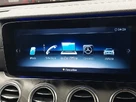 2019-mercedes-benz-e-class-30-d-e400d-amg-line-4x4-premium-plus-saloon-4d-plus-small-16