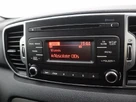 2018-kia-sportage-16-gdi-1-small-18