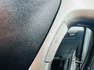 2011-hyundai-ix35-17td-style-small-29