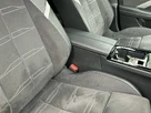 2024-vauxhall-astra-12-turbo-ultimate-130ps-hatchback-small-29