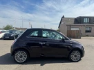 2014-fiat-500-12-cult-ss-small-7