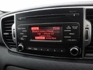 2018-kia-sportage-16-gdi-1-small-22