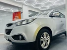 2011-hyundai-ix35-17td-style-small-5