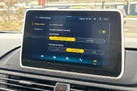 2022-maxus-deliver-9-small-25