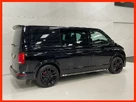 2021-volkswagen-transporter-20tdi-t32-highline-bmt-swb-150pseu6dt-e-kombi-small-3