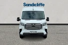 2022-maxus-deliver-9-small-1