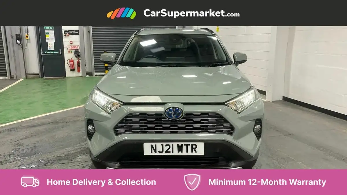 2021-toyota-rav4-25-vvt-i-icon-big-1
