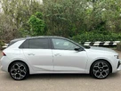 2024-vauxhall-astra-12-turbo-ultimate-130ps-hatchback-small-5
