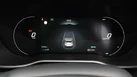 2022-mg-zs-suv-e-trophy-ev-176ps-small-10