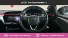 2022-vauxhall-corsa-12-turbo-sri-edition-100ps-small-13