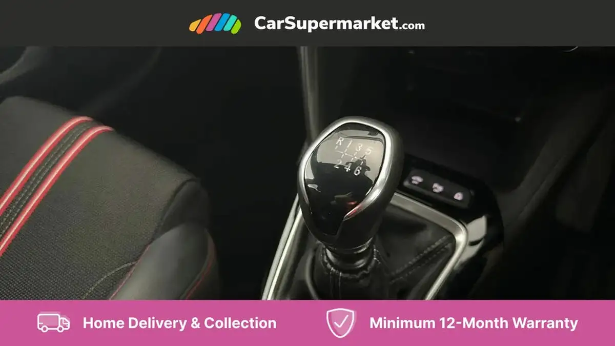 2022-vauxhall-corsa-12-turbo-sri-edition-100ps-big-26