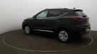 2022-mg-zs-suv-e-trophy-ev-176ps-small-34