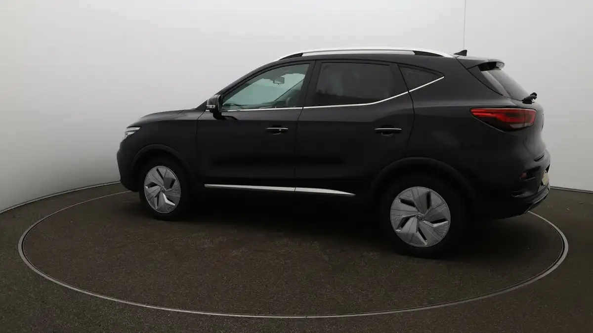 2022-mg-zs-suv-e-trophy-ev-176ps-big-47