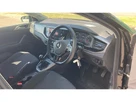2021-volkswagen-polo-10-tsi-match-small-5