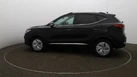 2022-mg-zs-suv-e-trophy-ev-176ps-small-58