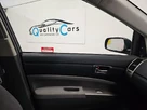 2008-toyota-prius-15-vvt-i-t-spirit-small-34