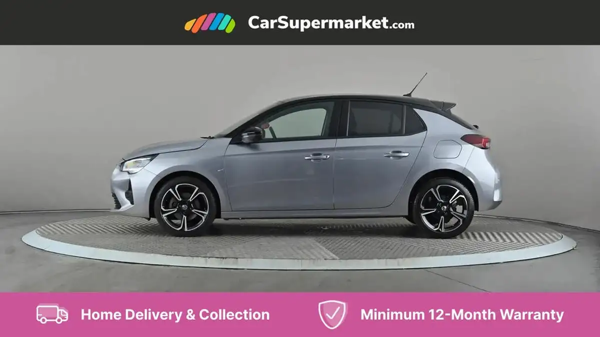 2022-vauxhall-corsa-12-turbo-sri-edition-100ps-big-2