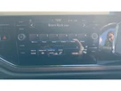 2021-volkswagen-polo-10-tsi-match-small-29