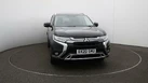 2020-mitsubishi-outlander-24-design-phev-small-38