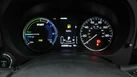2020-mitsubishi-outlander-24-design-phev-small-10