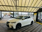 2019-lexus-ct-200h-18-ct-sport-pack-small-2
