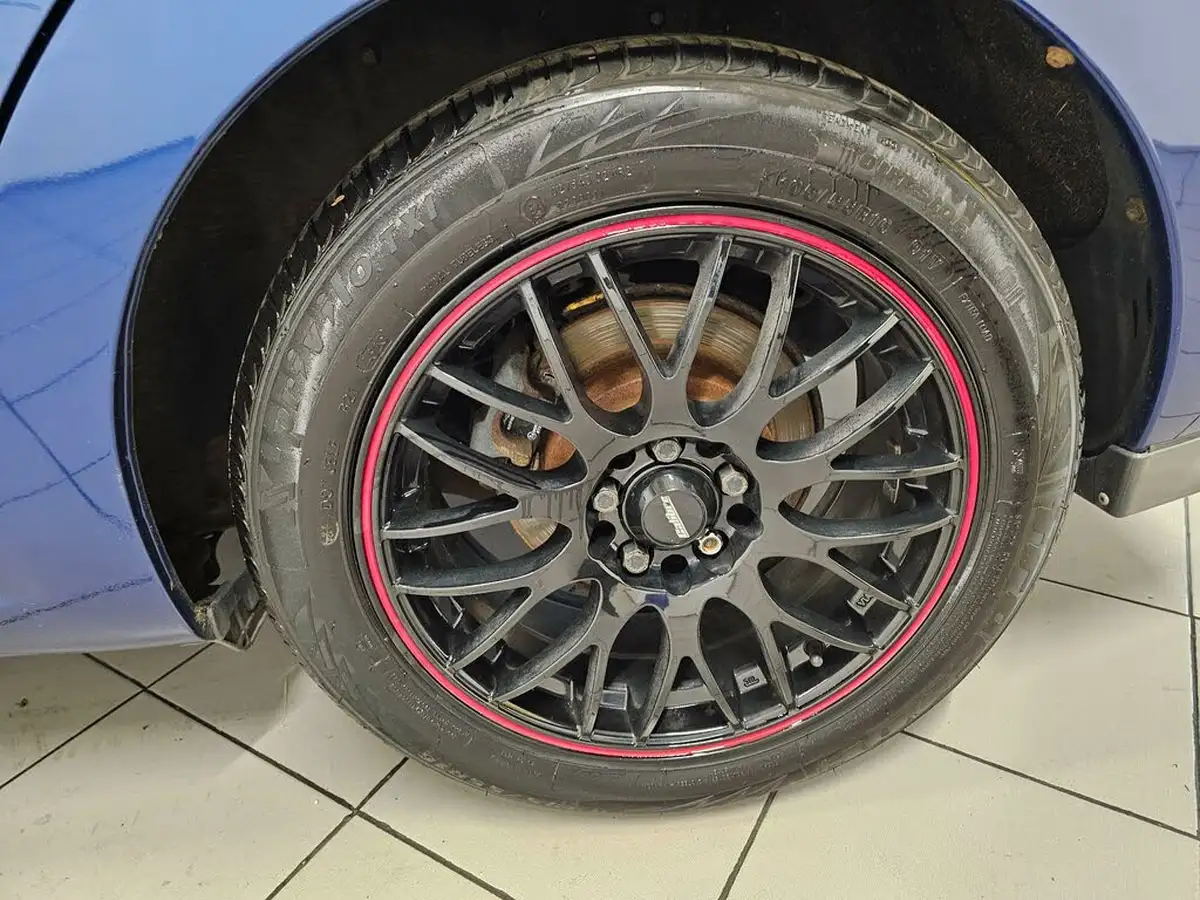 2008-toyota-prius-15-vvt-i-t-spirit-big-23