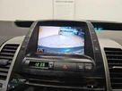 2008-toyota-prius-15-vvt-i-t-spirit-small-6
