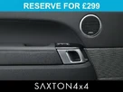 2021-land-rover-range-rover-sport-30-sdv6-autobiography-dynamic-small-19