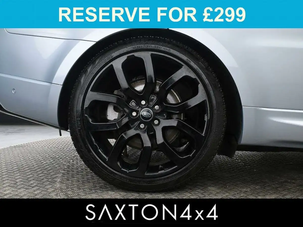 2021-land-rover-range-rover-sport-30-sdv6-autobiography-dynamic-big-8