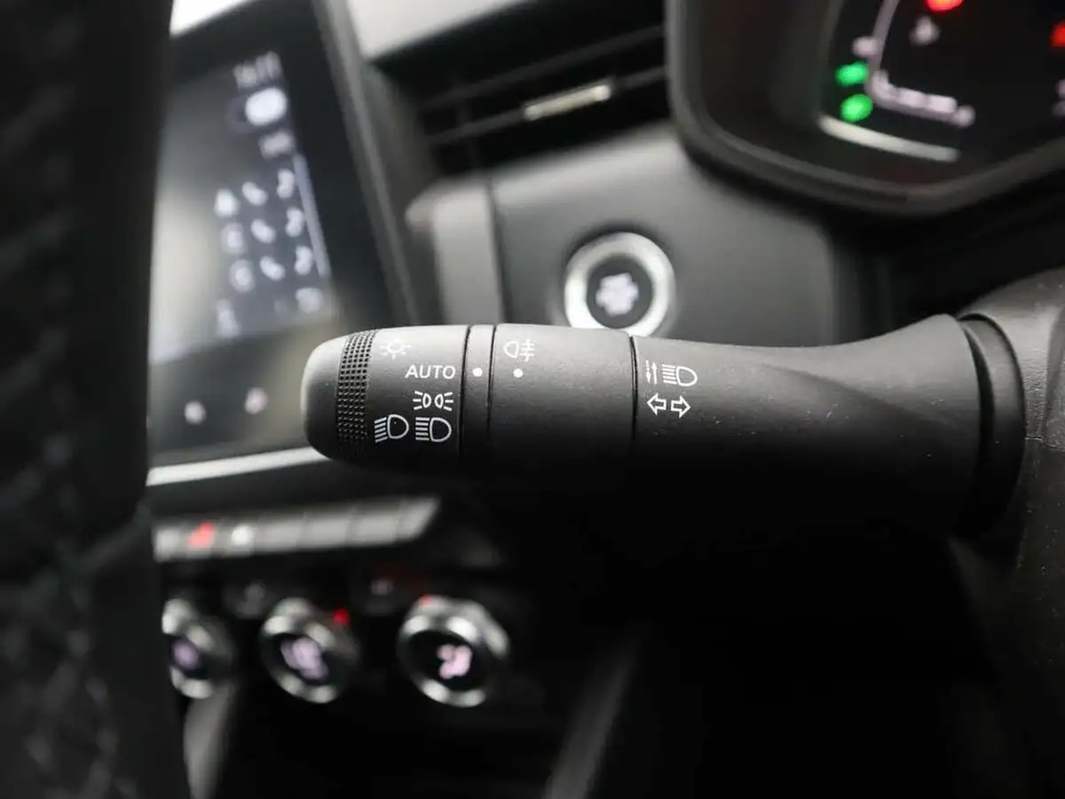 2023-renault-clio-10-tce-evolution-big-20
