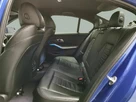 2021-bmw-3-series-20-330e-m-sport-tech-packpro-pack-saloon-4d-small-30
