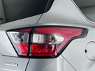2018-ford-kuga-15t-titanium-x-150ps-small-9