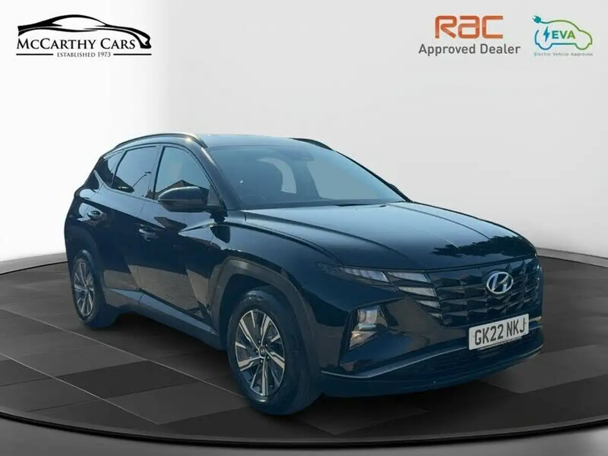 2022-hyundai-tucson-16-t-gdi-se-connect-150ps-big-15