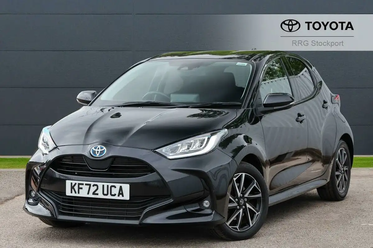 2022-toyota-yaris-15-vvt-i-design-big-2