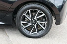 2022-toyota-yaris-15-vvt-i-design-small-17