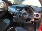 2014-fiat-500-12-s-small-7