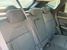 2022-hyundai-tucson-16-t-gdi-se-connect-150ps-small-26
