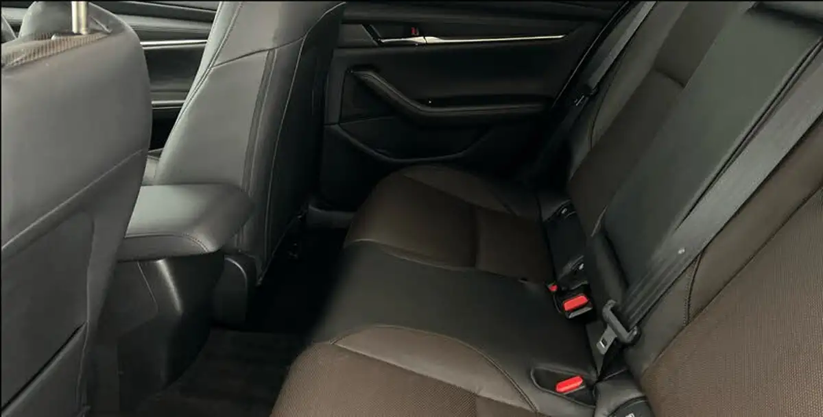 2024-mazda-mazda3-20-e-skyactiv-x-takumi-black-leather-hatchback-5d-auto-big-5