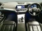 2021-bmw-3-series-20-330e-m-sport-tech-packpro-pack-saloon-4d-small-6