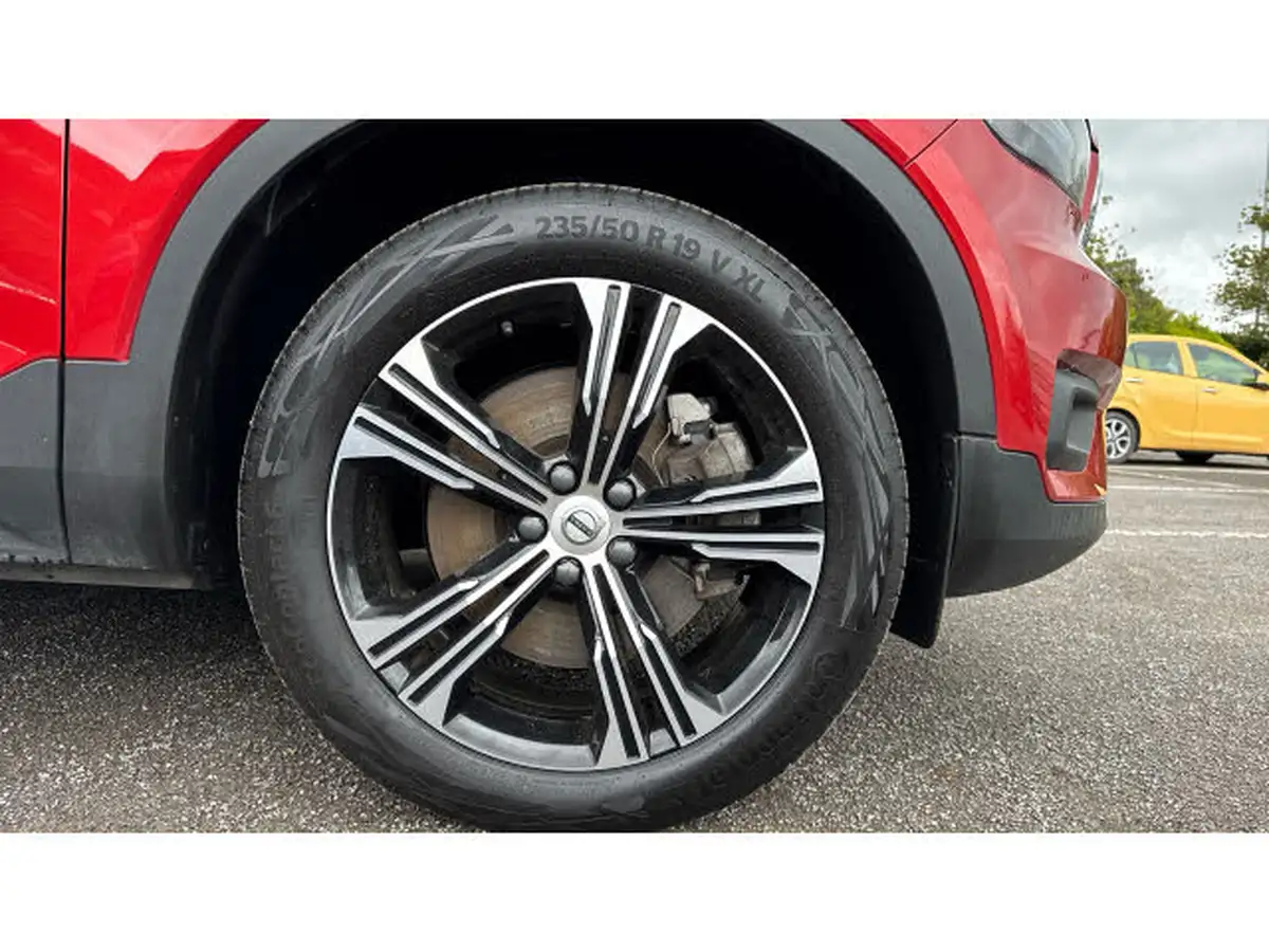 2022-volvo-xc40-15-t5-inscription-pro-big-15